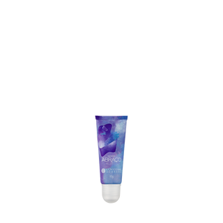 Fragrância Desodorante em Gel Nosso Abraço 10g